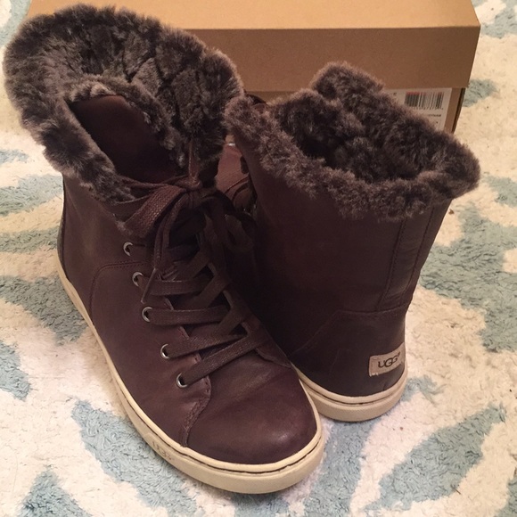 custom hand painted converse